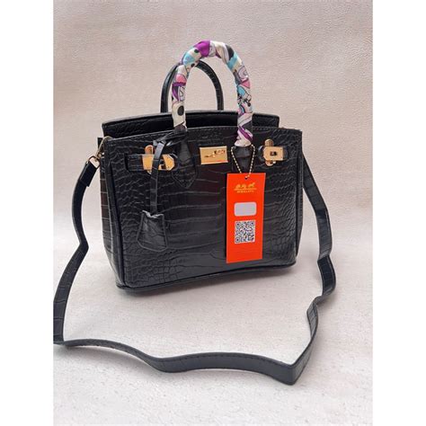 jual tas hermes original